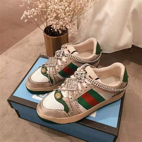 dark green gucci shoes|Gucci shoes price philippines.